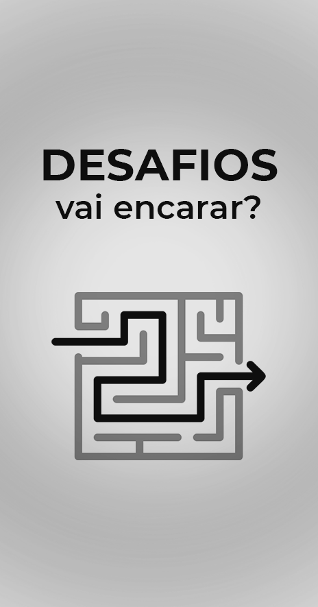 Desafios