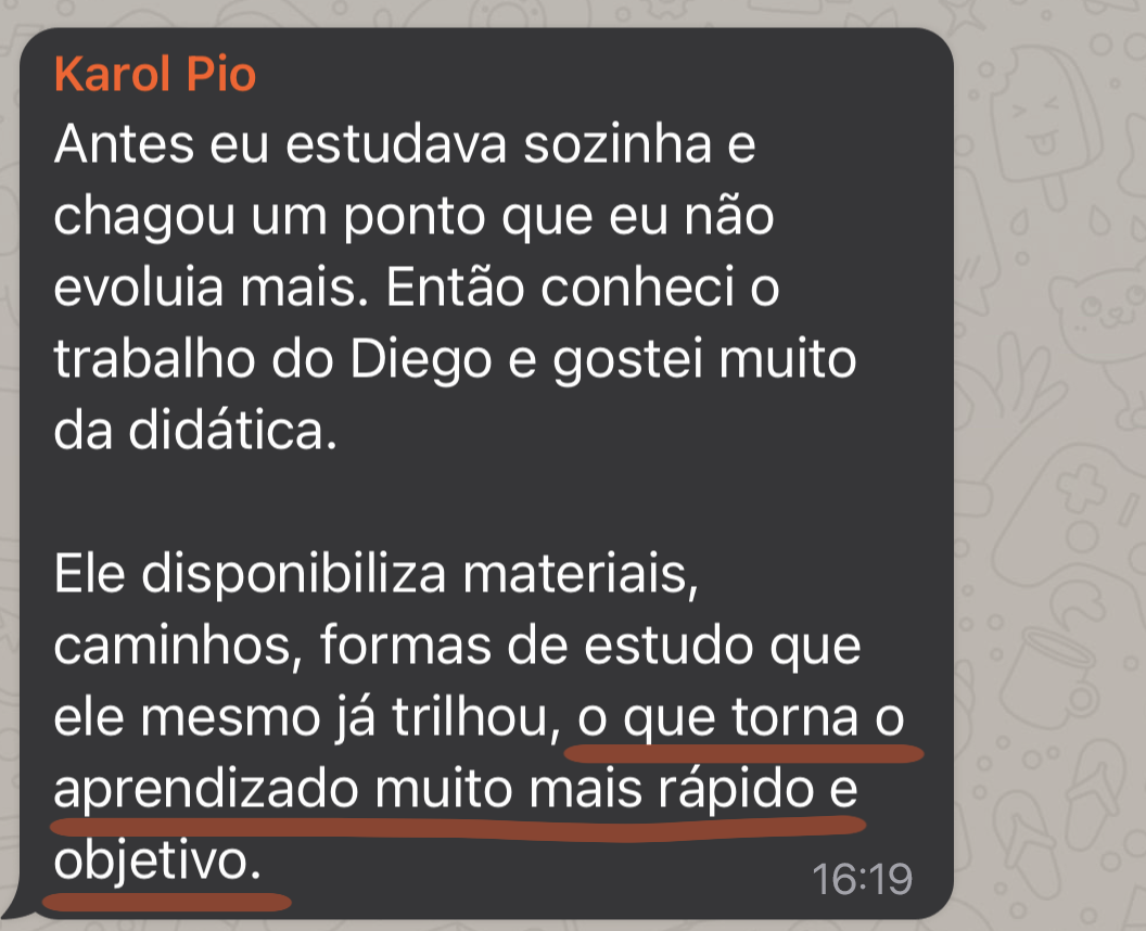 Karol Pio