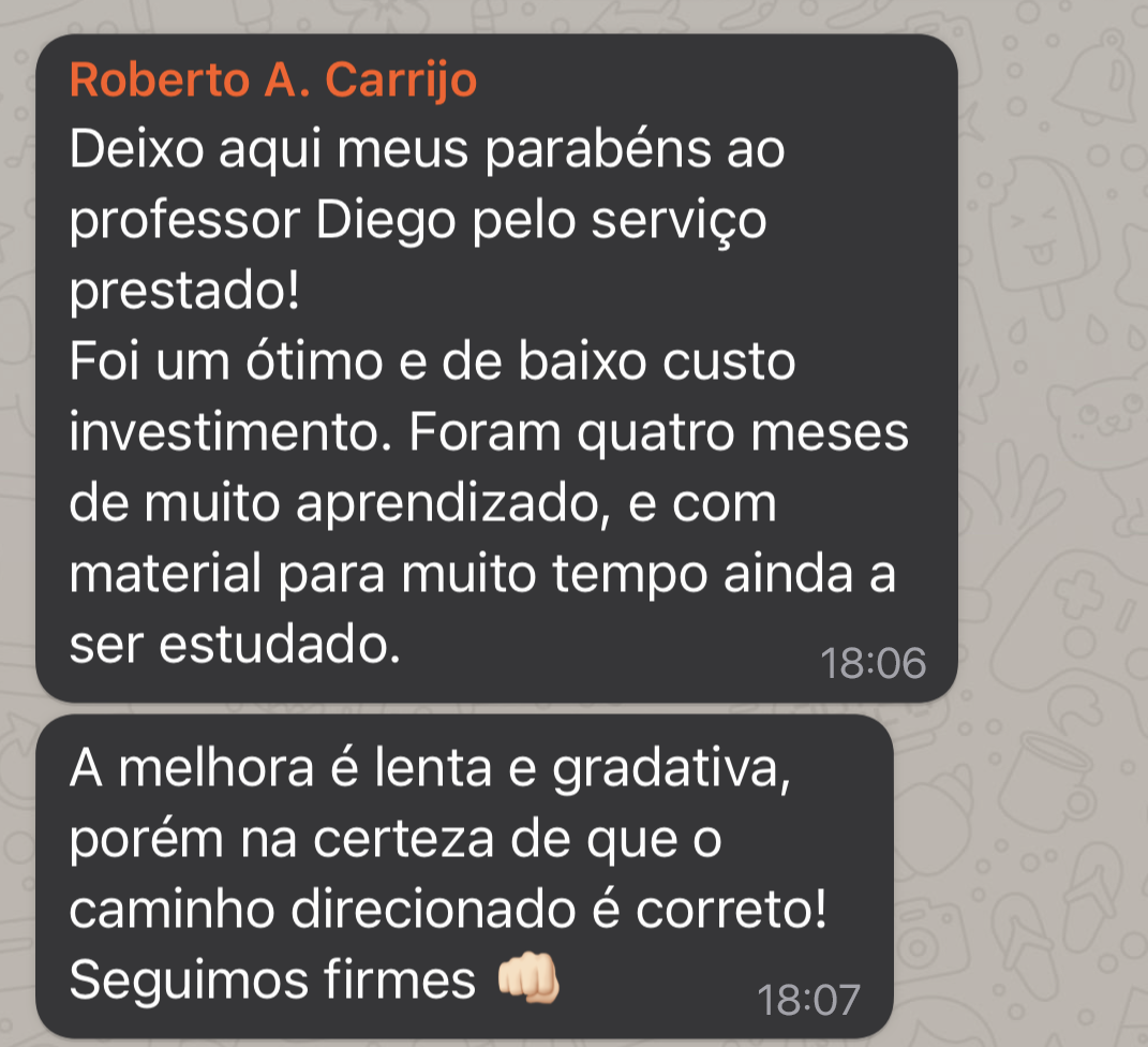Roberto Carrijo
