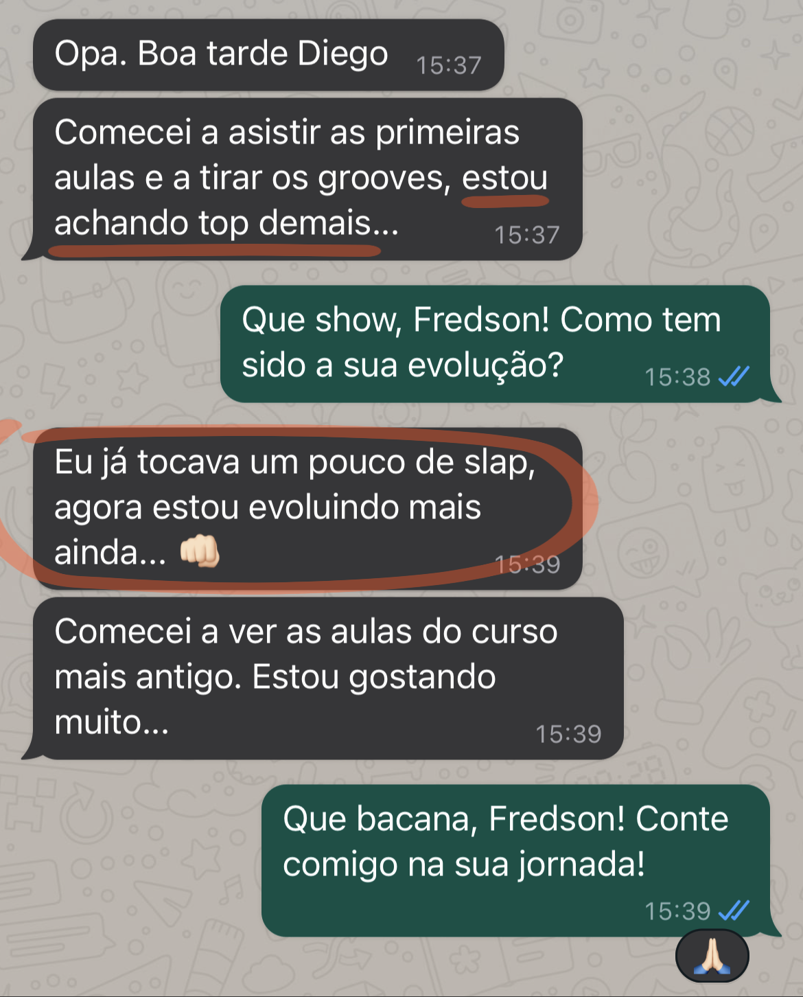 Sem nome 1