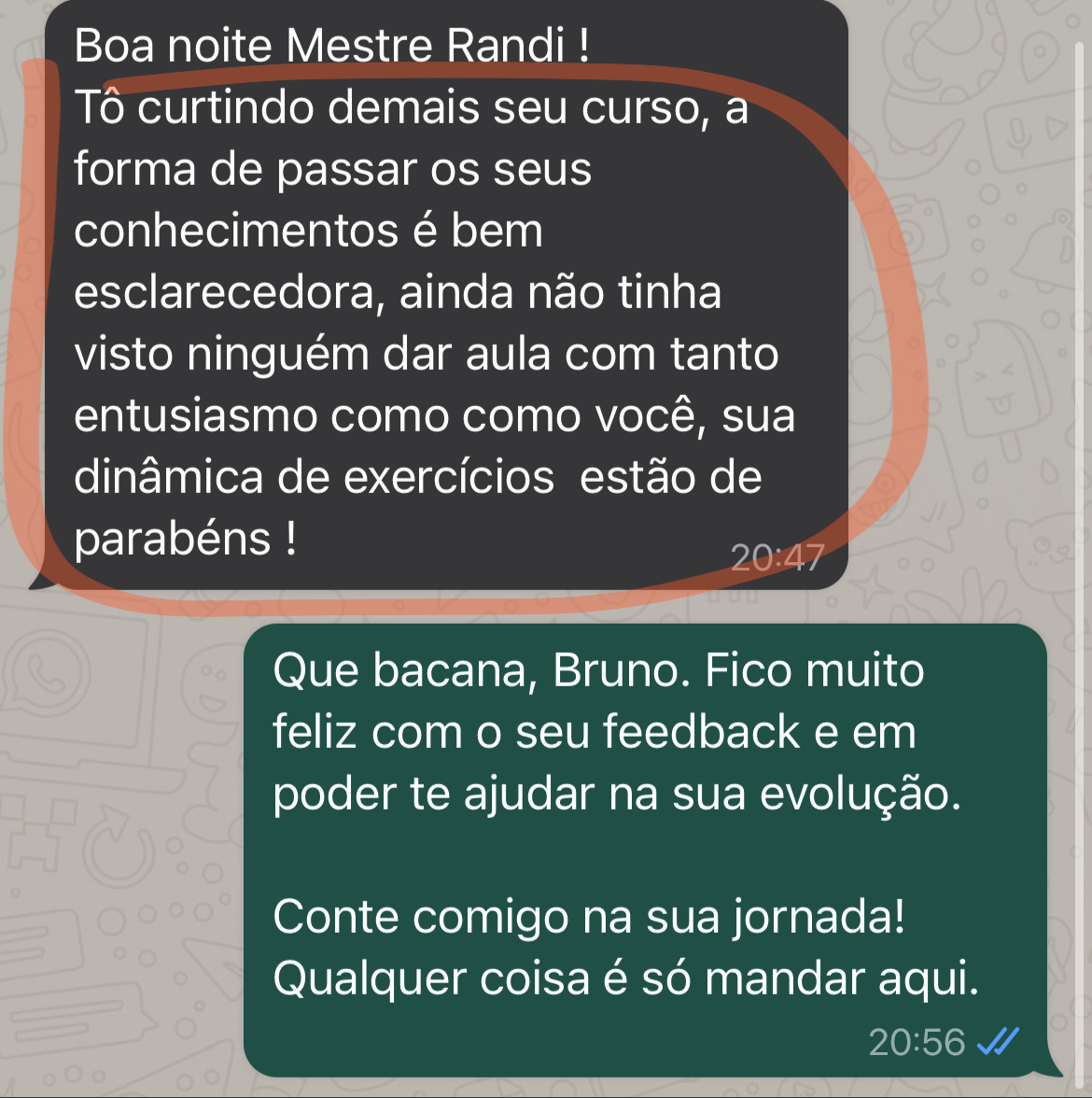 Sem nome 2